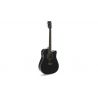 Comprar Admira TENNESSEE Negra Satinada al mejor precio