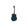 Comprar Admira TENNESSEE Azul Brillo al mejor precio