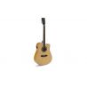 Comprar Admira TENNESSEE Natural Satinada al mejor precio