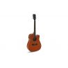 Comprar Admira TENNESSEE Naranja Satinada al mejor precio