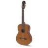 Comprar Admira MALAGA 1/2 al mejor precio