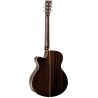 Comprar Tanglewood TW4avb Super Folk Cutaway al mejor precio