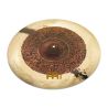 Compra MEINL B22DUCR 22 DUAL CRASH-RIDE al mejor precio