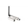 Comprar Beamz BBP60 Conjunto Focos, 6Pcs En Flightcase Con