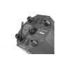 Comprar Beamz BBP60 Conjunto Focos, 6Pcs En Flightcase Con