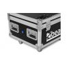 Comprar Beamz BBP60 Conjunto Focos, 6Pcs En Flightcase Con