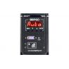 Comprar Beamz BBP60 Conjunto Focos, 6Pcs En Flightcase Con