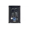 Comprar Beamz BBP60 Conjunto Focos, 6Pcs En Flightcase Con