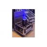Comprar Beamz BBP60 Conjunto Focos, 6Pcs En Flightcase Con
