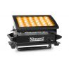 Comprar Beamz Star-Color 360 Proyector Wash al mejor precio