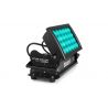 Comprar Beamz Star-Color 360 Proyector Wash al mejor precio