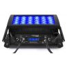 Comprar Beamz Star-Color 360 Proyector Wash al mejor precio
