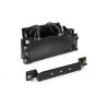 Comprar Beamz Star-Color 360 Proyector Wash al mejor precio