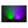 Comprar Beamz Star-Color 360 Proyector Wash al mejor precio