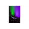 Comprar Beamz Star-Color 360 Proyector Wash al mejor precio
