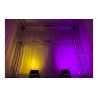 Comprar Beamz Star-Color 360 Proyector Wash al mejor precio