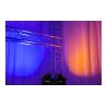 Comprar Beamz Star-Color 360 Proyector Wash al mejor precio