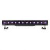 Comprar Beamz LCB1215ip Barra Led Ip65 12X 15W 6-En-1 al mejor