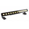 Comprar Beamz LCB1215ip Barra Led Ip65 12X 15W 6-En-1 al mejor