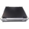 Comprar Beamz Fclcb12 Flightcase Para 4X LCB1215ip Barras Led