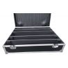 Comprar Beamz Fclcb12 Flightcase Para 4X LCB1215ip Barras Led