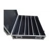 Comprar Beamz Fclcb12 Flightcase Para 4X LCB1215ip Barras Led