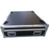 Comprar Beamz Fclcb12 Flightcase Para 4X LCB1215ip Barras Led