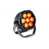 Comprar Beamz BWA410 Foco Par Led Aluminio Exterior Ip65 al
