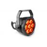 Comprar Beamz BWA410 Foco Par Led Aluminio Exterior Ip65 al