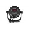Comprar Beamz BWA410 Foco Par Led Aluminio Exterior Ip65 al
