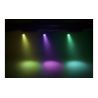 Comprar Beamz BWA410 Foco Par Led Aluminio Exterior Ip65 al