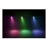Comprar Beamz BWA410 Foco Par Led Aluminio Exterior Ip65 al