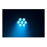 Comprar Beamz BWA410 Foco Par Led Aluminio Exterior Ip65 al