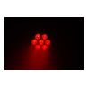 Comprar Beamz BWA410 Foco Par Led Aluminio Exterior Ip65 al