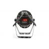 Comprar Beamz BWA412 Foco Par Aluminio Ip65 Led al mejor precio