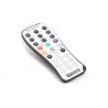 Comprar Beamz BWA412 Foco Par Aluminio Ip65 Led al mejor precio