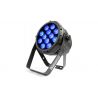 Comprar Beamz BWA412 Foco Par Aluminio Ip65 Led al mejor precio