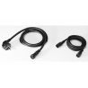Comprar Beamz BWA412 Foco Par Aluminio Ip65 Led al mejor precio