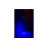 Comprar Beamz BWA536 Foco Par Aluminio Ip65 Led 18X 12W 4-En-1
