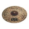 Compra MEINL B22RBR 22 RAW BELL RIDE al mejor precio