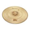 Compra MEINL B22SAR 22 SAND RIDE al mejor precio