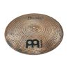 Compra MEINL B22SR 22 SPECTRUM RIDE al mejor precio