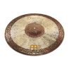 Compra MEINL B22SYR 22 SYMMETRY RIDE al mejor precio