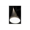 Comprar Beamz BTS200 Led Cañón Spot Con Zoom 200W Blanco Cálido