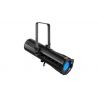 Comprar Beamz BTS250c Led Cañón Spot Con Zoom 250W Rgbw al