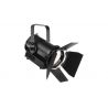 Comprar Beamz BTF100z Foco Fresnel Zoom 100W Led Blanco 3200K