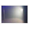 Comprar Beamz BTF100z Foco Fresnel Zoom 100W Led Blanco 3200K