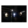 Comprar Beamz BTF100z Foco Fresnel Zoom 100W Led Blanco 3200K