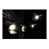 Comprar Beamz BTF100z Foco Fresnel Zoom 100W Led Blanco 3200K