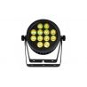 Comprar Beamz BWA532 Foco Par Aluminio Ip65 Led 12X 12W 4-En-1